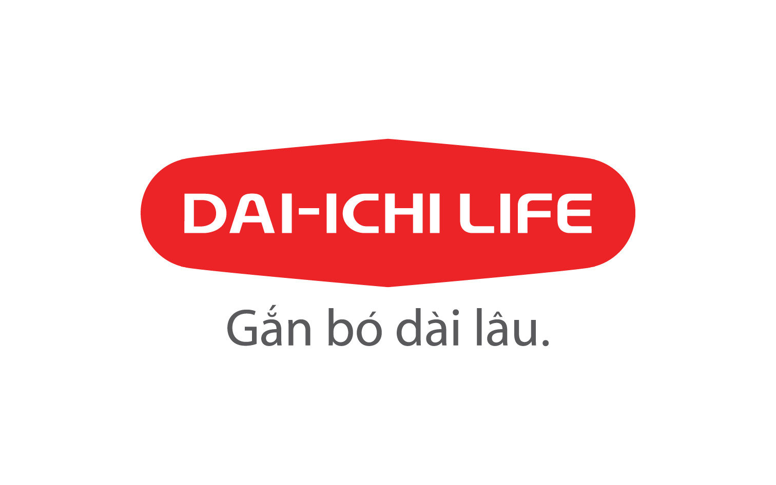 DAI-ICHI LIFE VIỆT NAM