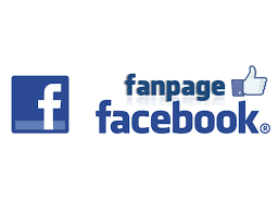 4 bước ẩn tab Thông tin và Quảng cáo Info & Ads cho Fanpage