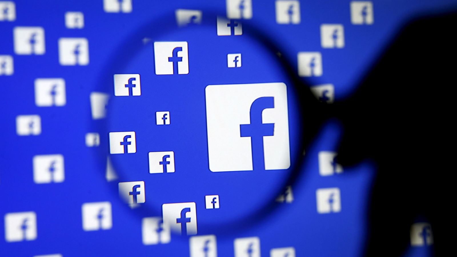 6 lý do nên quảng cáo trên Facebook