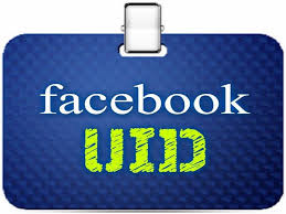 UID Facebook và 13 điều bạn chưa biết !