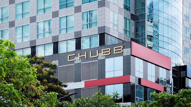 Chubb Life Việt Nam: năm 2018 lãi 300 tỷ đồng sau thuế